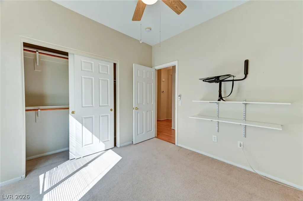 5131 Opal Crest, Las Vegas, NV 89131