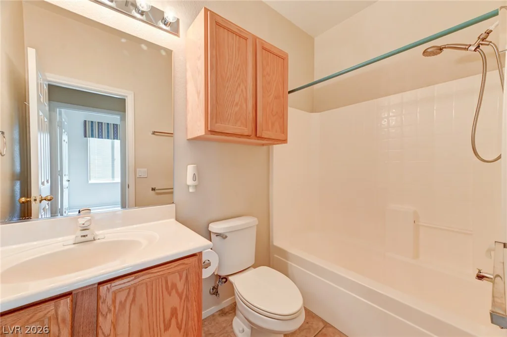 5131 Opal Crest, Las Vegas, NV 89131