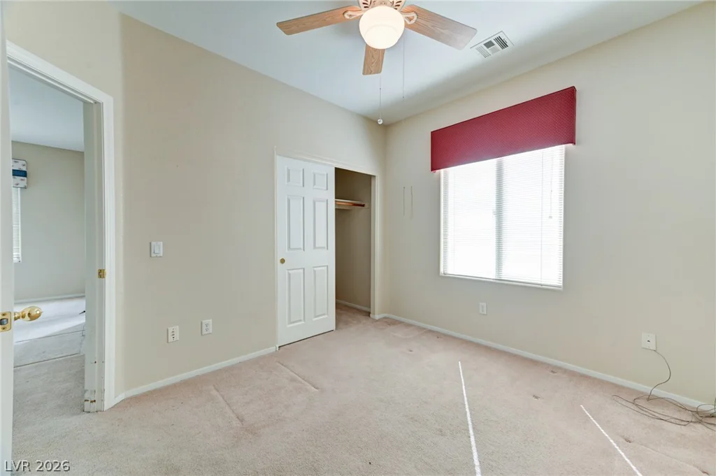 5131 Opal Crest, Las Vegas, NV 89131
