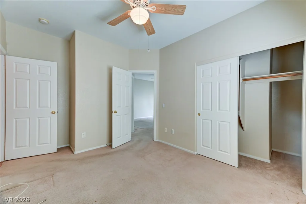 5131 Opal Crest, Las Vegas, NV 89131