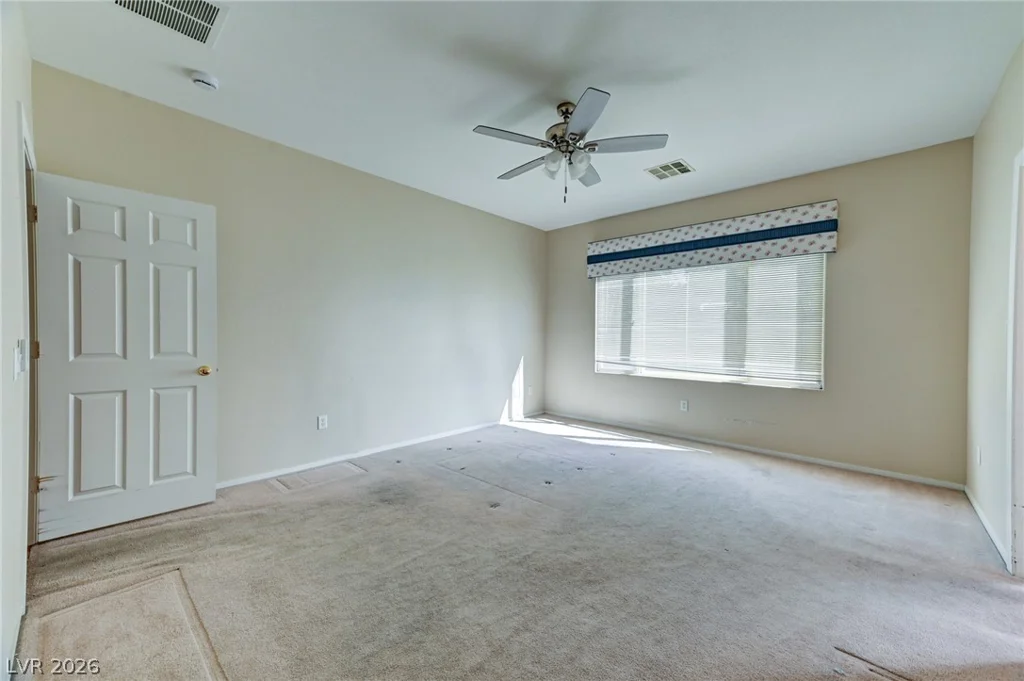 5131 Opal Crest, Las Vegas, NV 89131