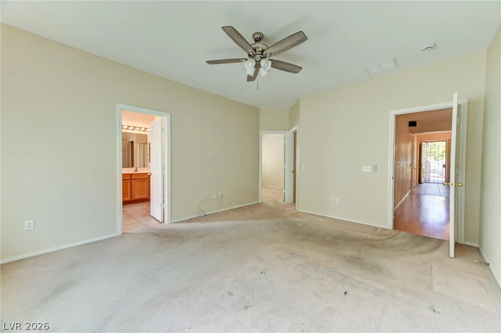 5131 Opal Crest, Las Vegas, NV 89131