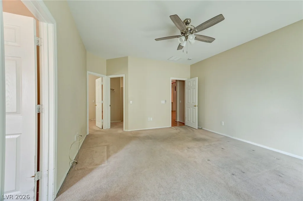 5131 Opal Crest, Las Vegas, NV 89131