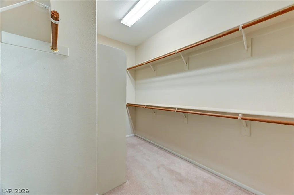 5131 Opal Crest, Las Vegas, NV 89131