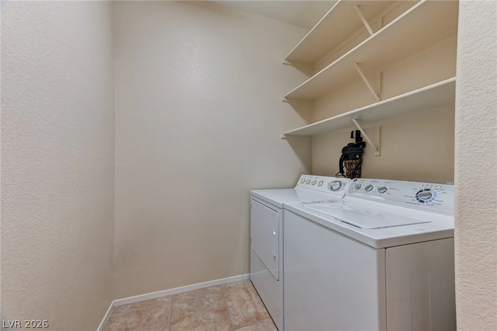 5131 Opal Crest, Las Vegas, NV 89131