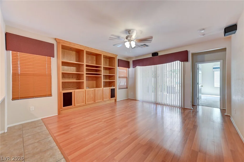 5131 Opal Crest, Las Vegas, NV 89131
