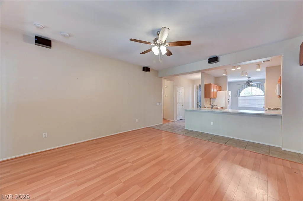 5131 Opal Crest, Las Vegas, NV 89131