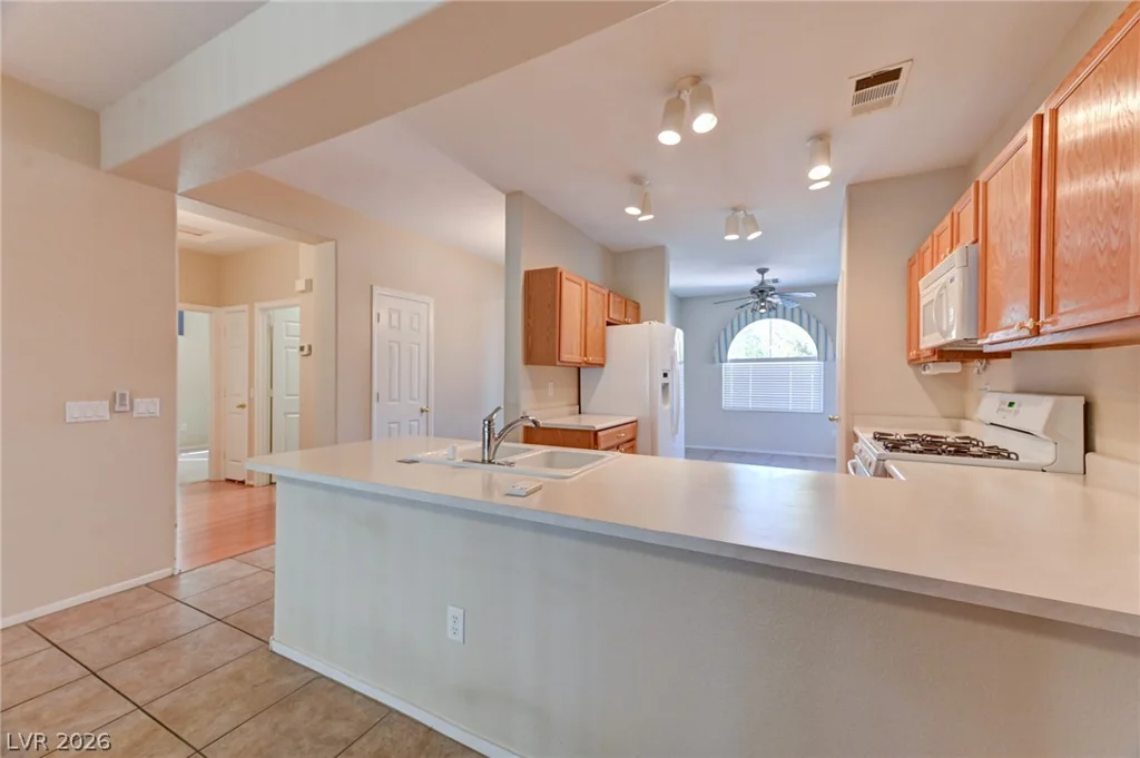 5131 Opal Crest, Las Vegas, NV 89131