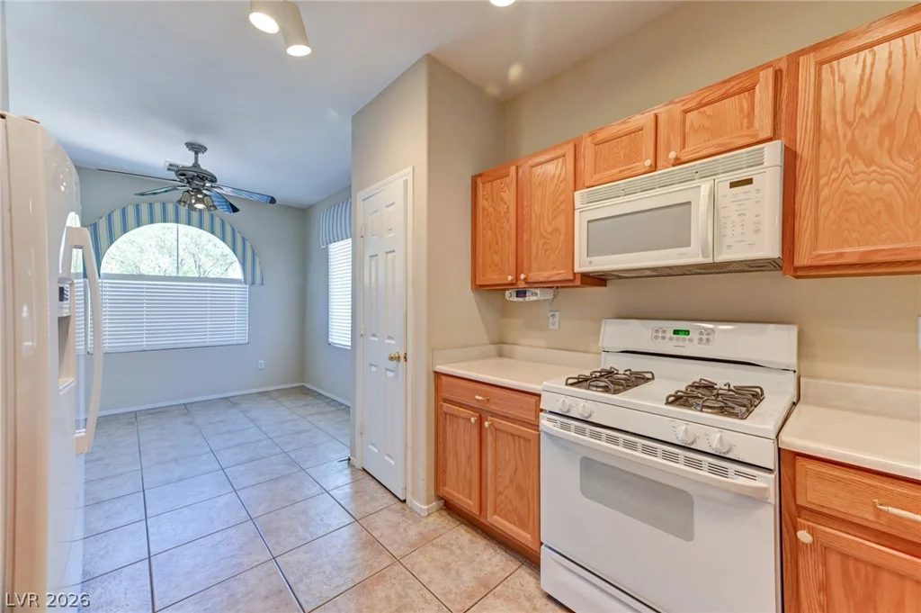 5131 Opal Crest, Las Vegas, NV 89131
