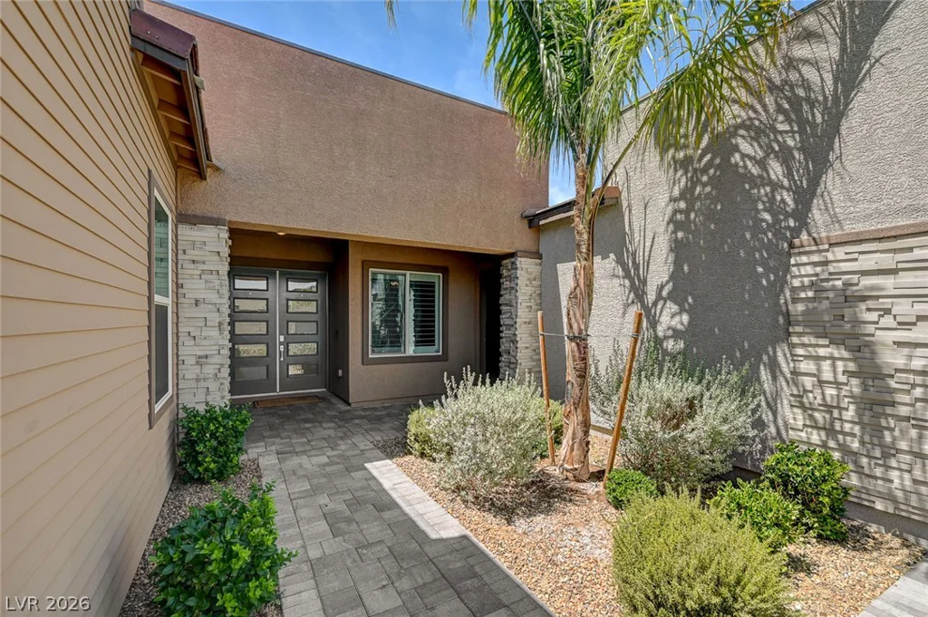 2689 Pioneer Estates, Las Vegas, NV 89117