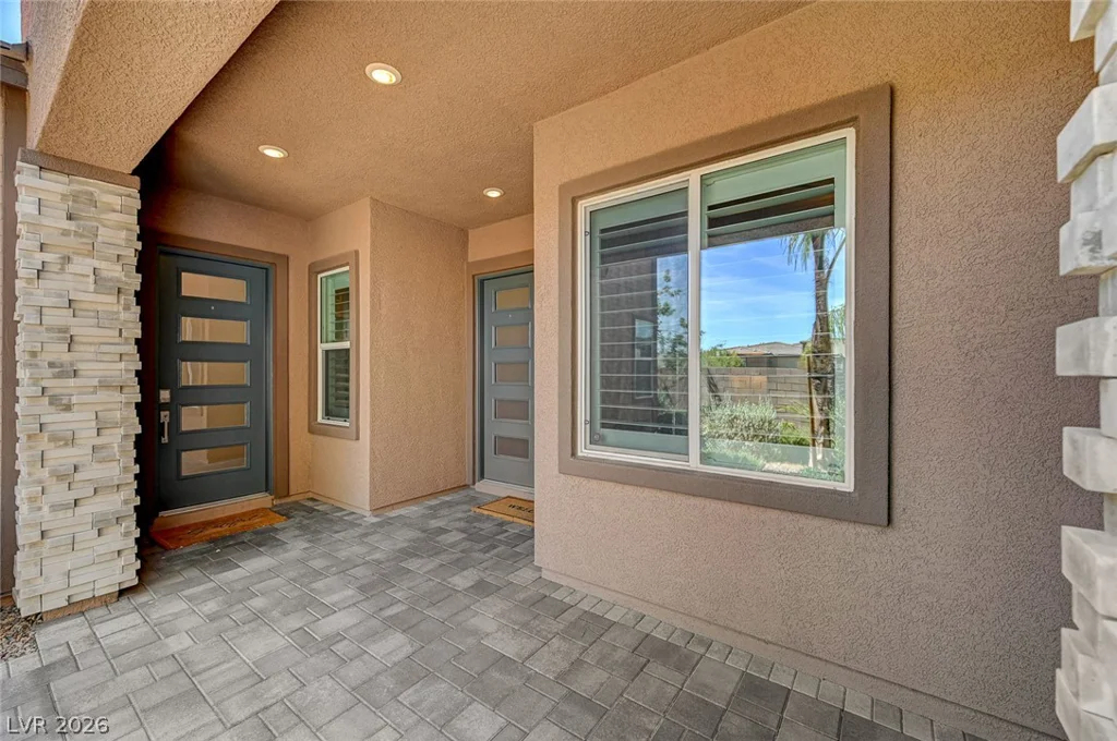 2689 Pioneer Estates, Las Vegas, NV 89117