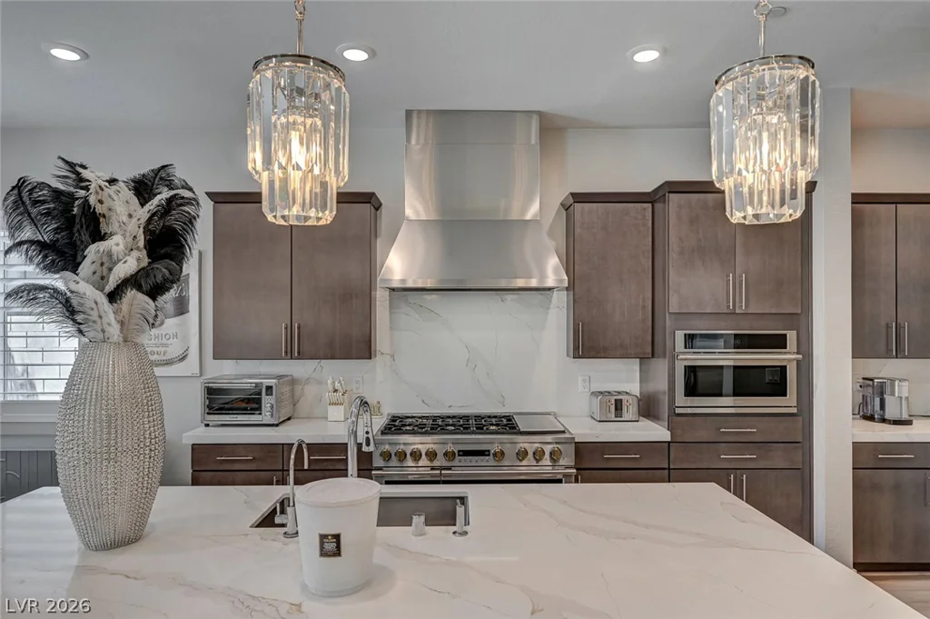 2689 Pioneer Estates, Las Vegas, NV 89117