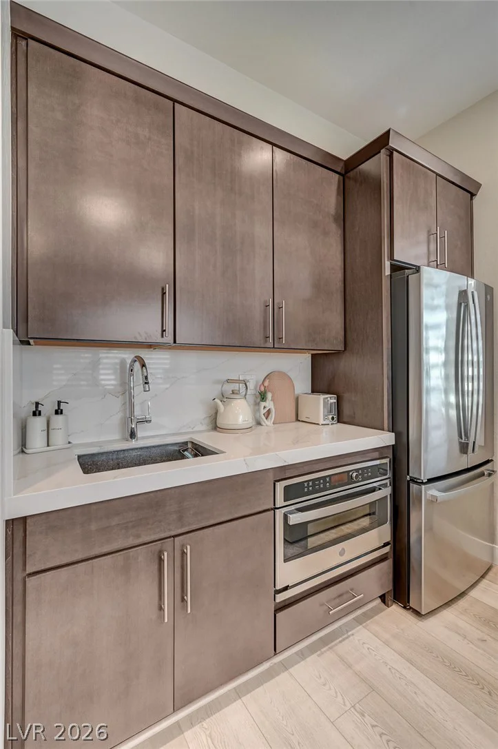 2689 Pioneer Estates, Las Vegas, NV 89117