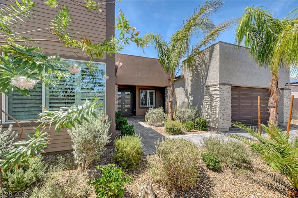 2689 Pioneer Estates, Las Vegas, NV 89117