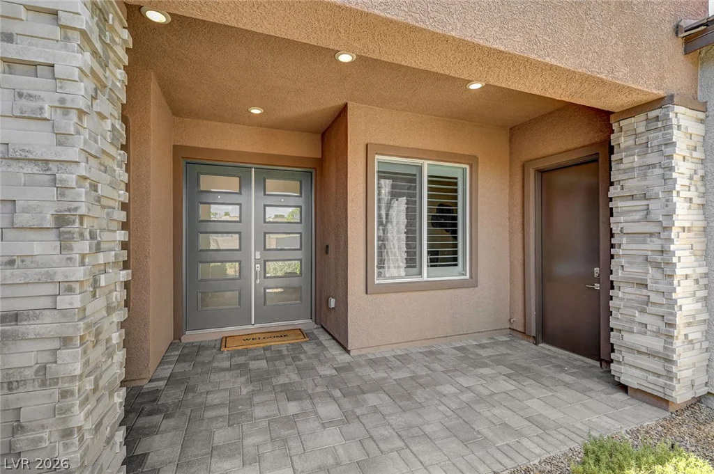 2689 Pioneer Estates, Las Vegas, NV 89117
