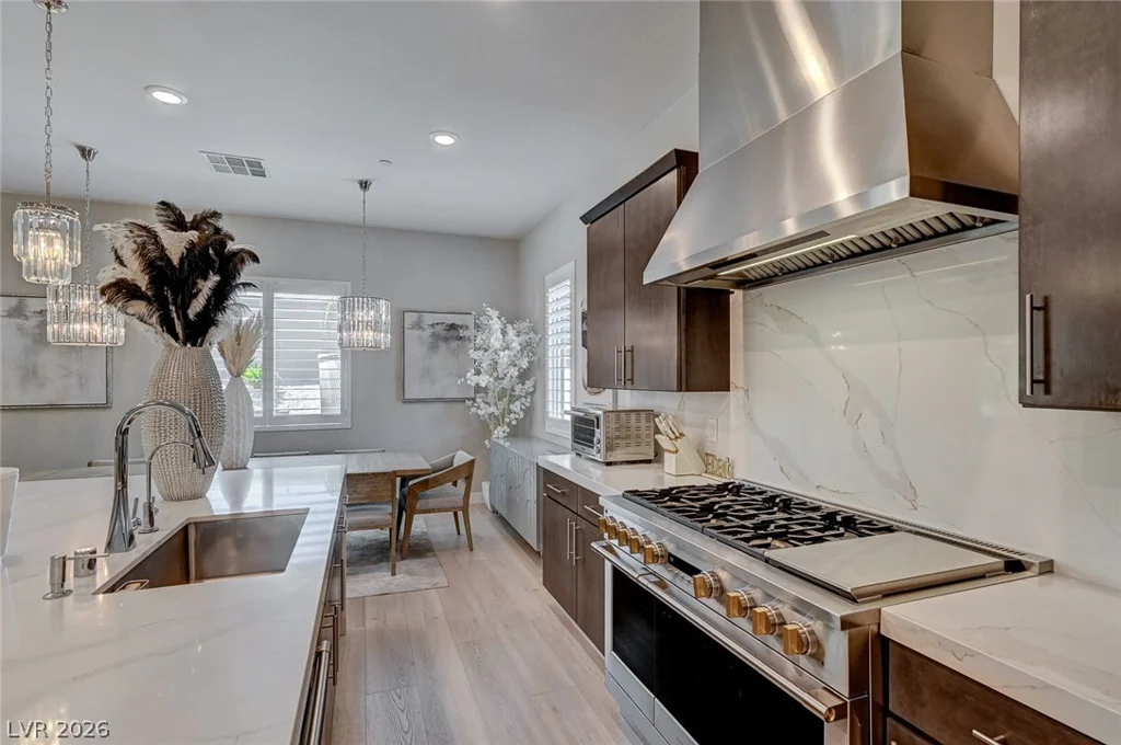 2689 Pioneer Estates, Las Vegas, NV 89117