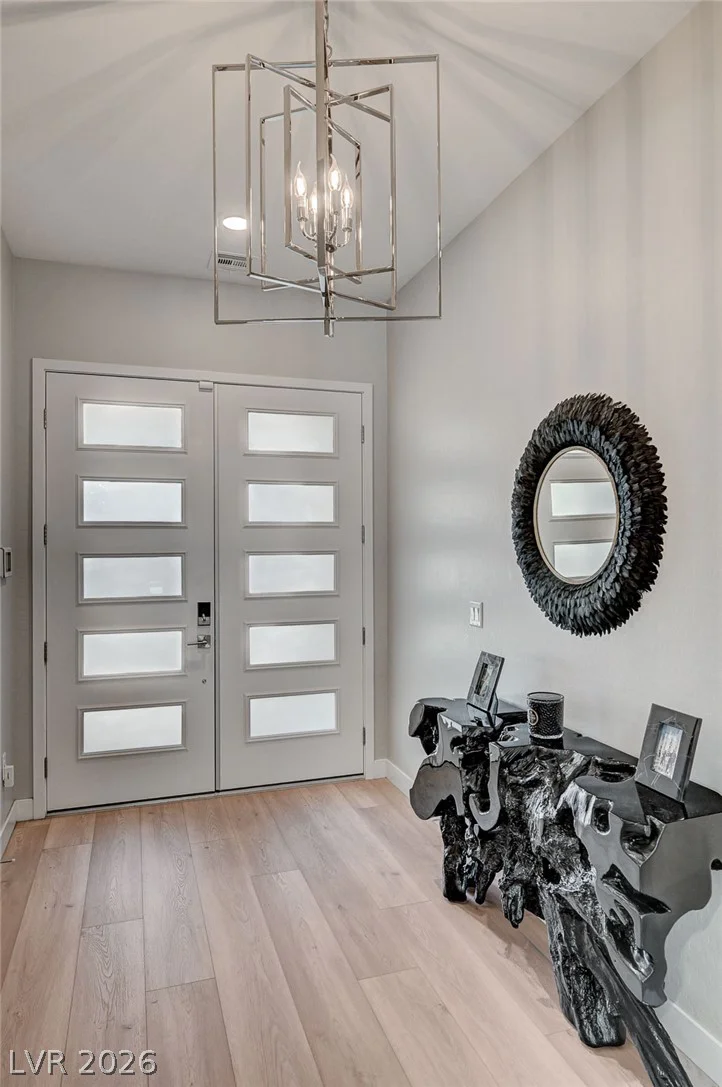 2689 Pioneer Estates, Las Vegas, NV 89117