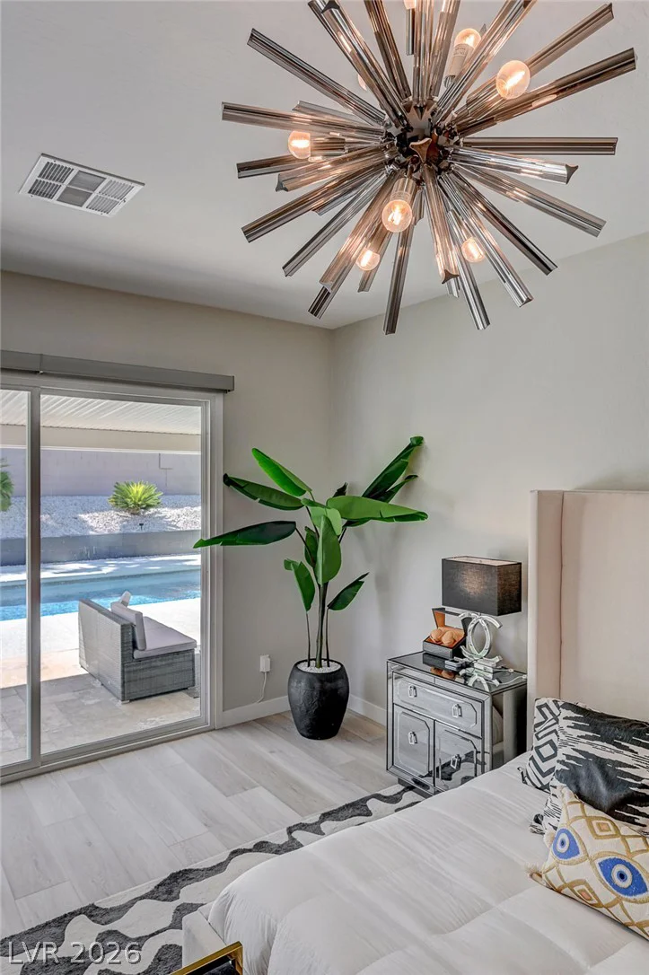 2689 Pioneer Estates, Las Vegas, NV 89117