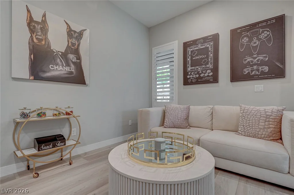 2689 Pioneer Estates, Las Vegas, NV 89117