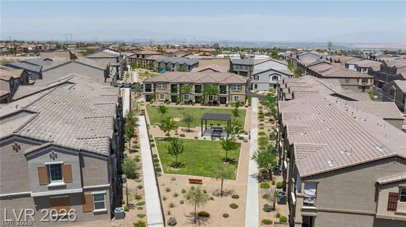 473 Filaree, Henderson, NV 89015