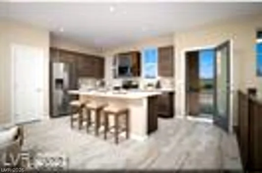 473 Filaree, Henderson, NV 89015