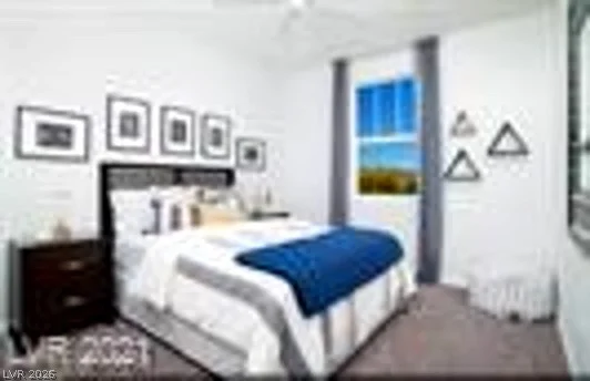 473 Filaree, Henderson, NV 89015