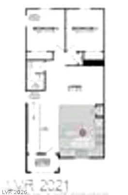 473 Filaree, Henderson, NV 89015