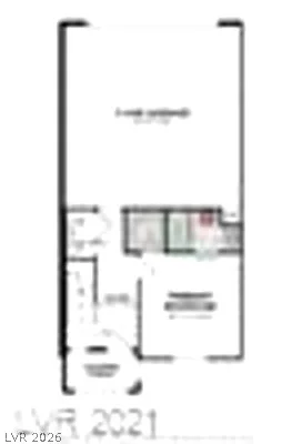 473 Filaree, Henderson, NV 89015