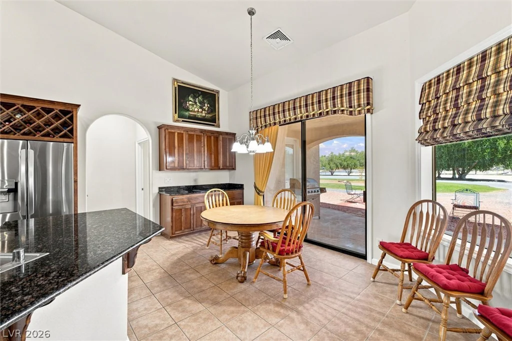 3521 Twilight, Pahrump, NV 89048