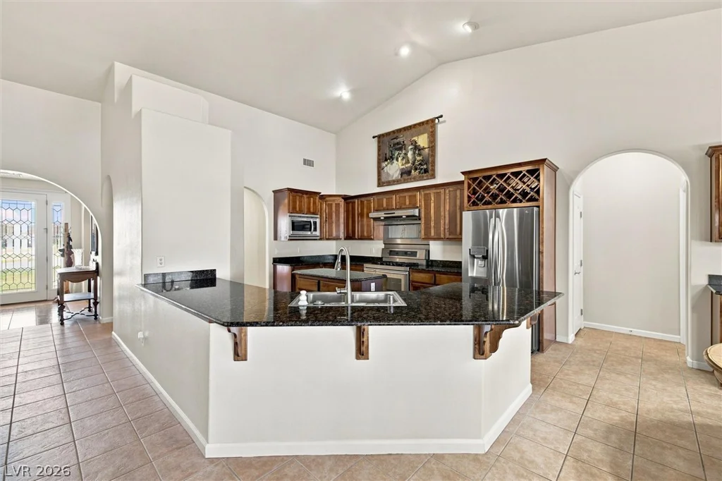 3521 Twilight, Pahrump, NV 89048
