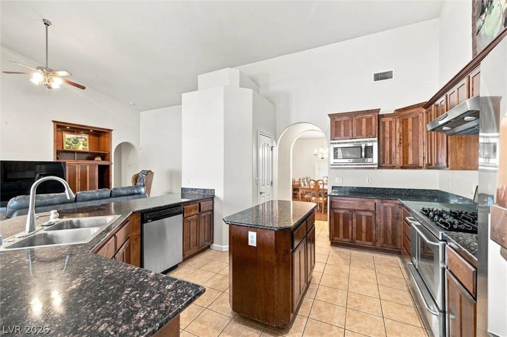 3521 Twilight, Pahrump, NV 89048