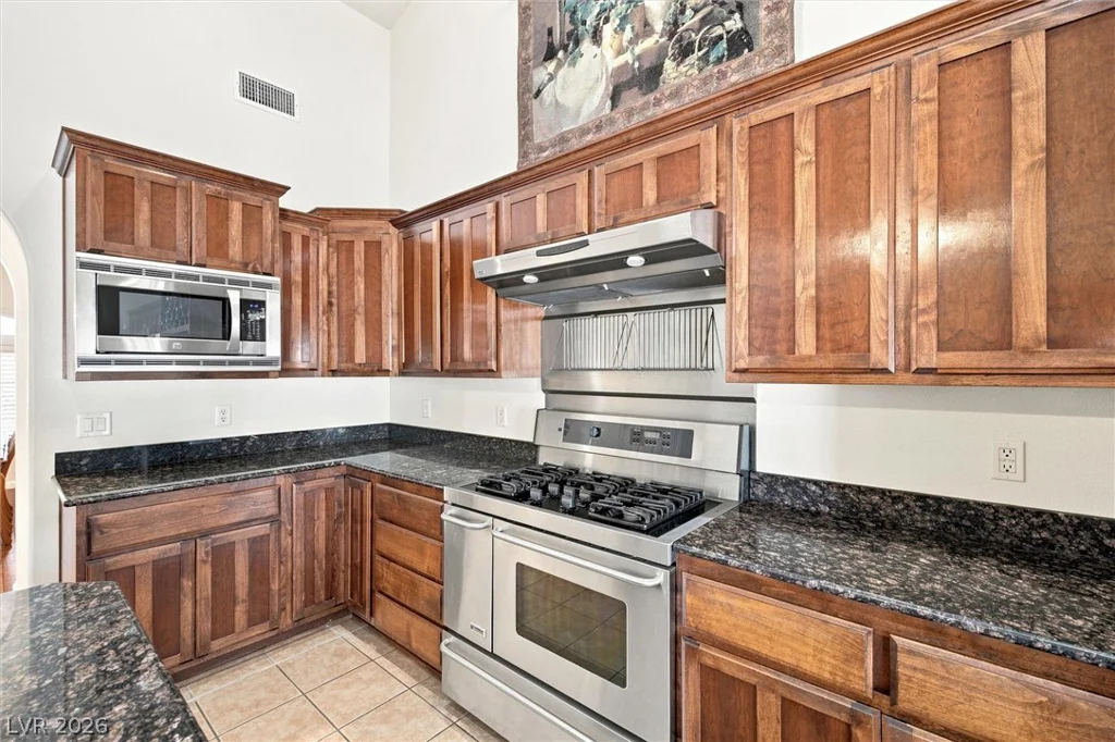 3521 Twilight, Pahrump, NV 89048