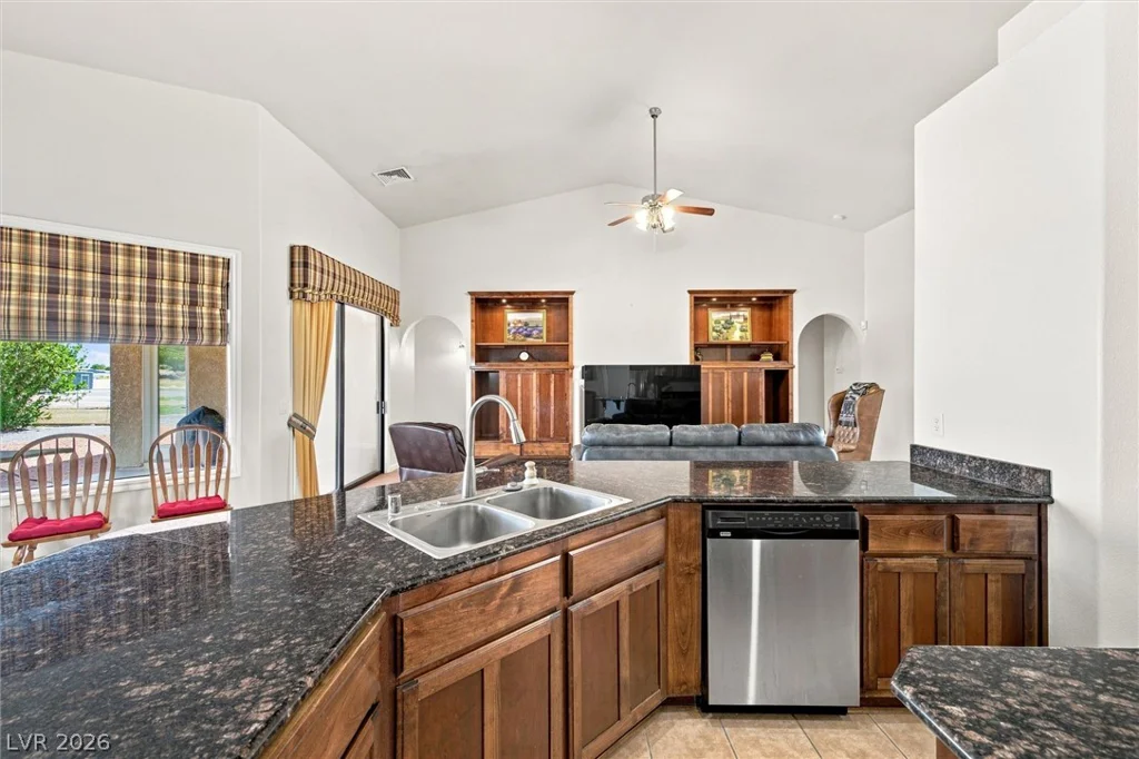 3521 Twilight, Pahrump, NV 89048