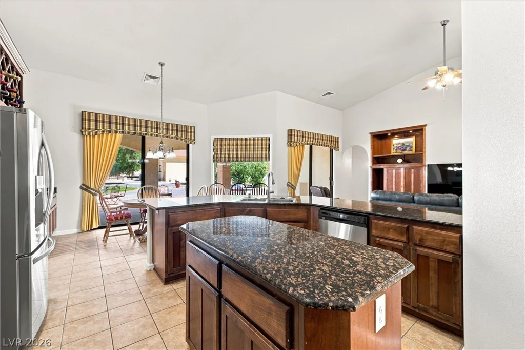 3521 Twilight, Pahrump, NV 89048