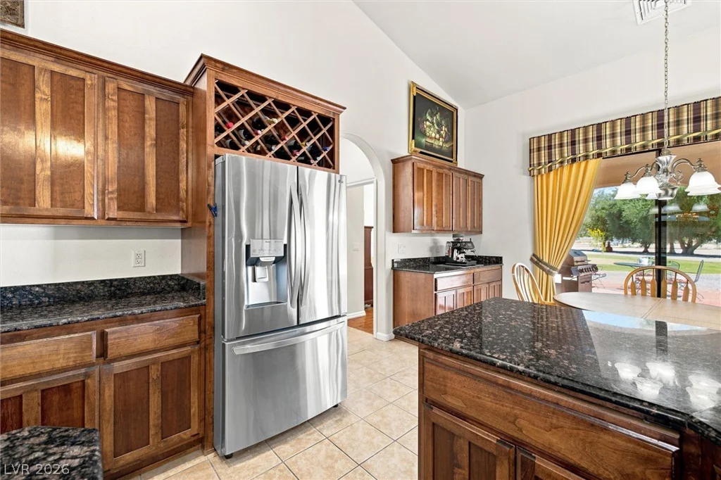 3521 Twilight, Pahrump, NV 89048