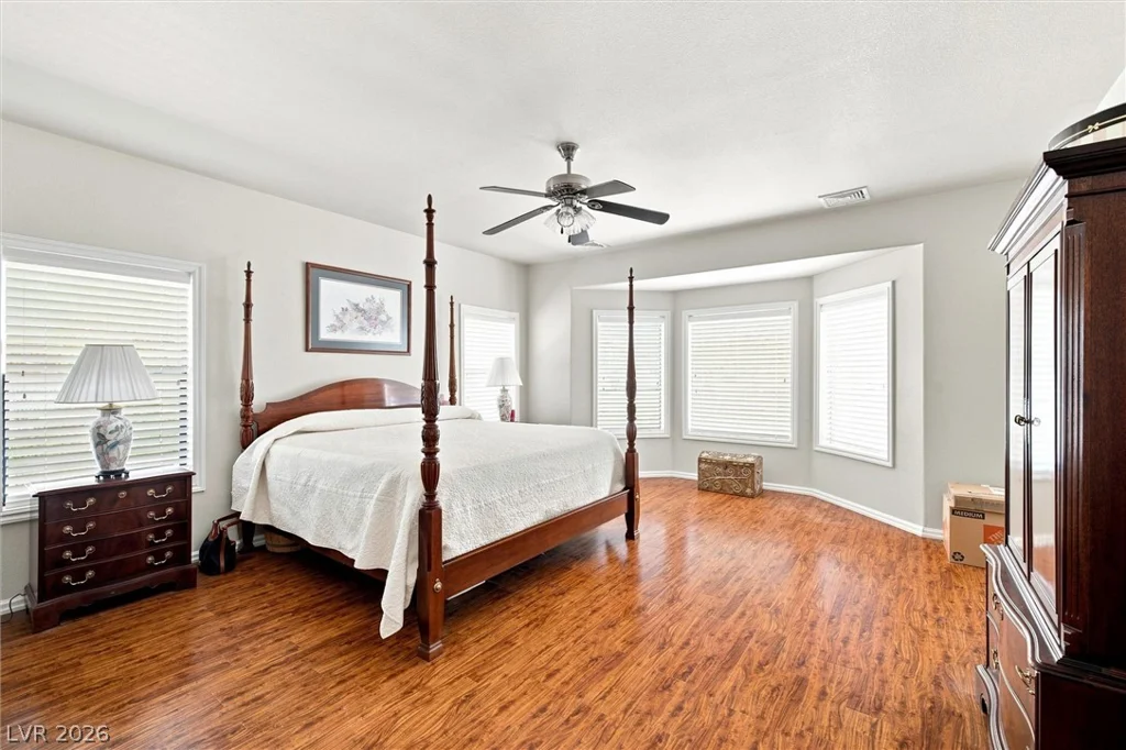 3521 Twilight, Pahrump, NV 89048