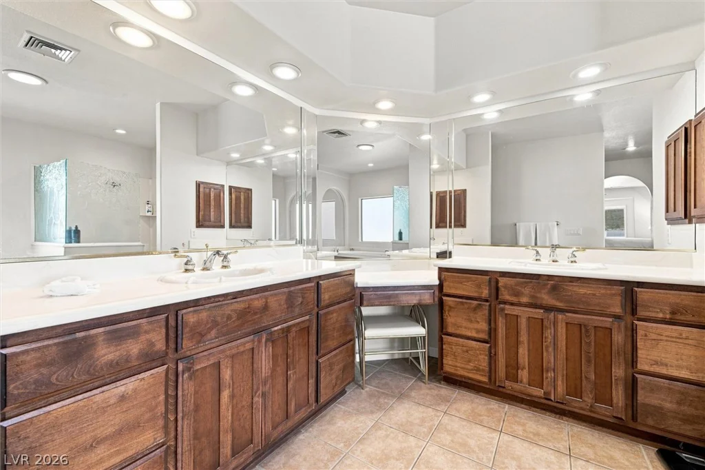3521 Twilight, Pahrump, NV 89048