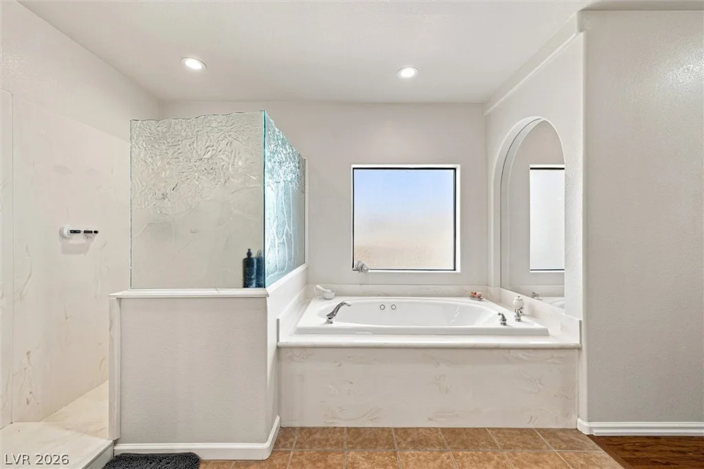 3521 Twilight, Pahrump, NV 89048