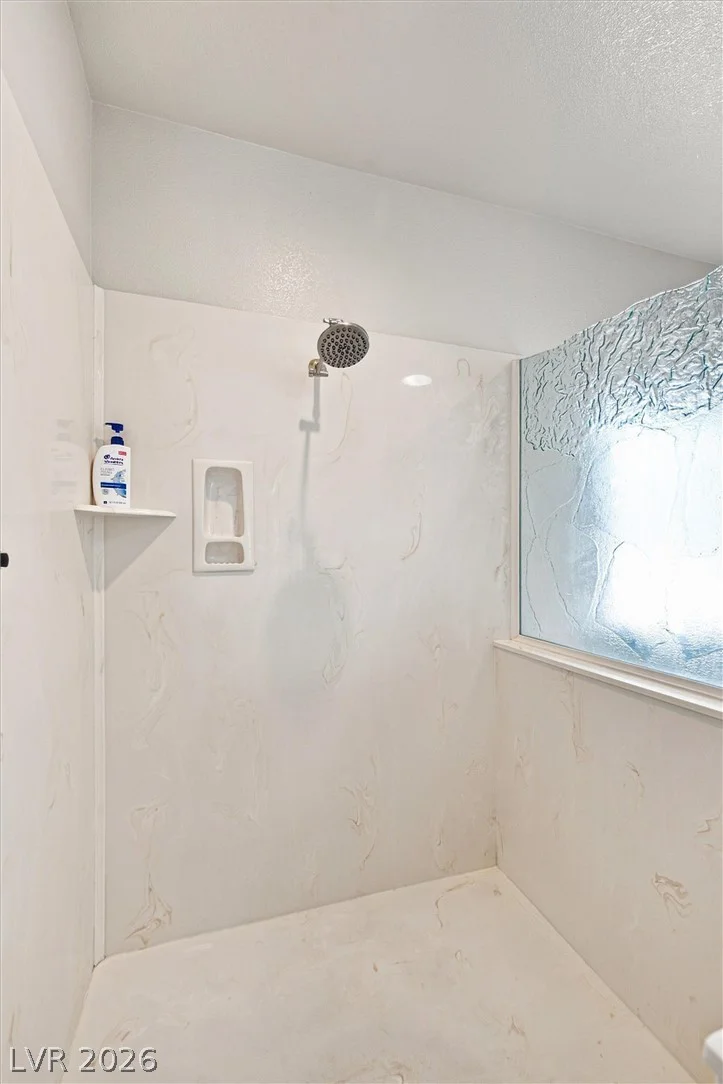 3521 Twilight, Pahrump, NV 89048