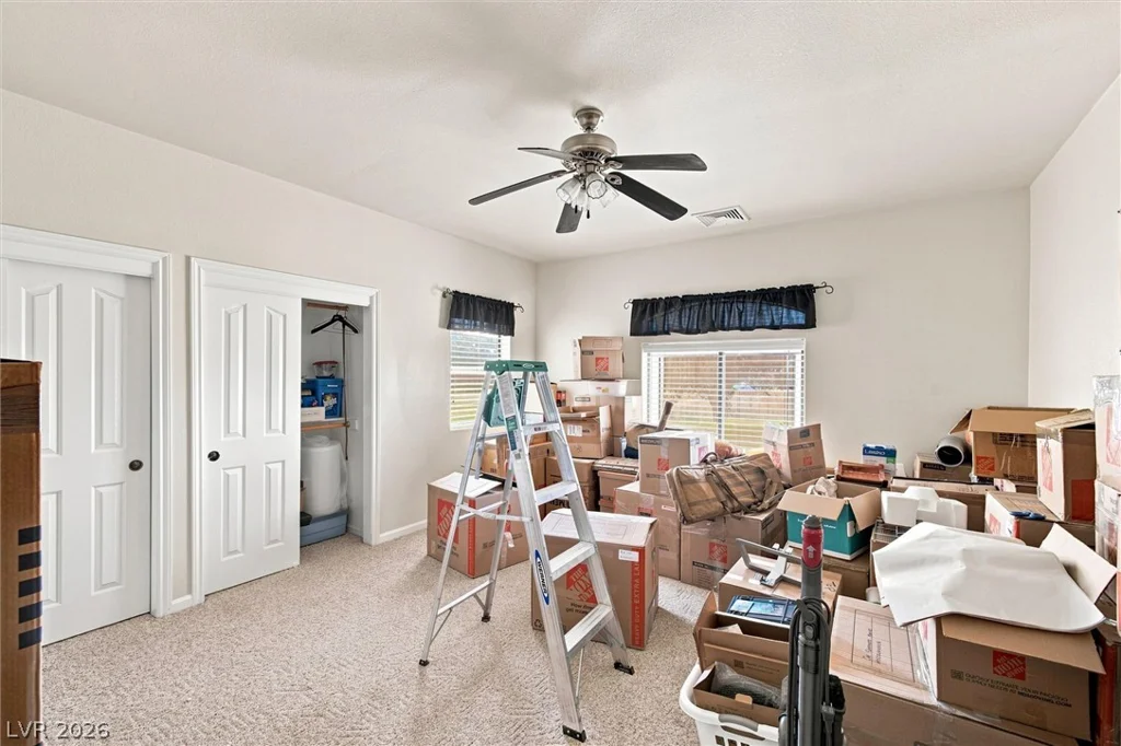 3521 Twilight, Pahrump, NV 89048
