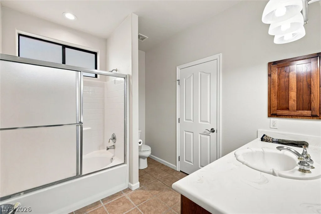 3521 Twilight, Pahrump, NV 89048