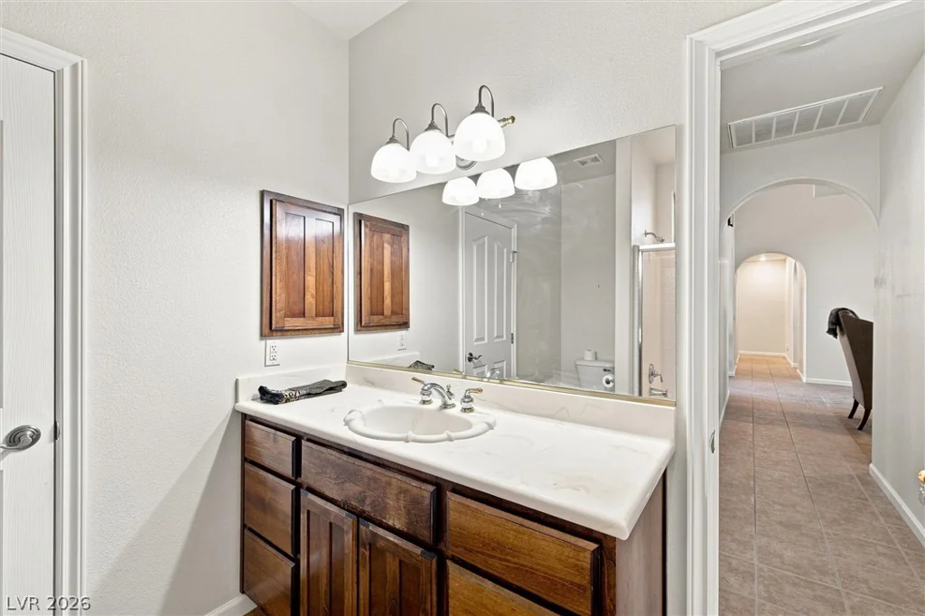 3521 Twilight, Pahrump, NV 89048