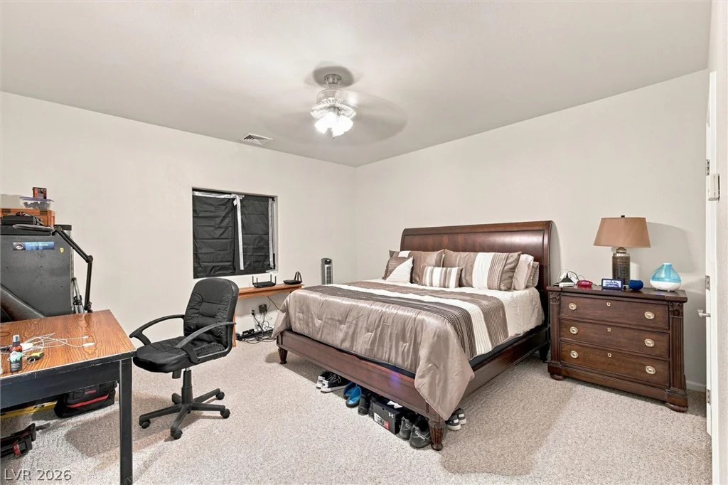 3521 Twilight, Pahrump, NV 89048