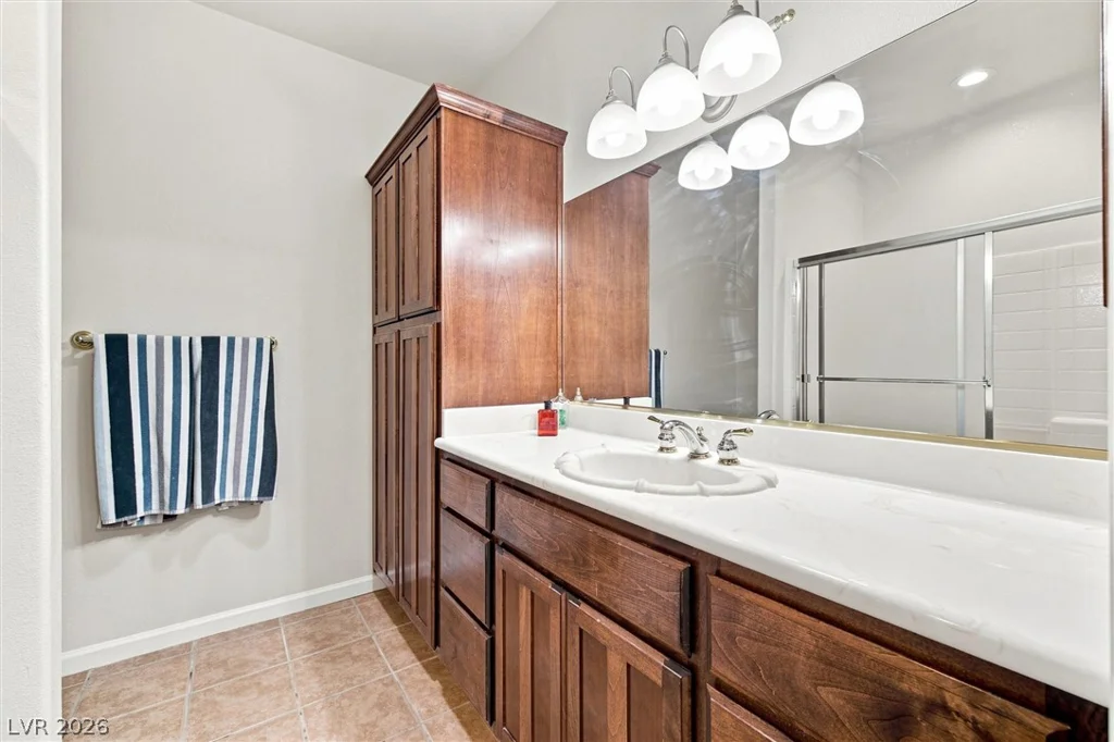 3521 Twilight, Pahrump, NV 89048