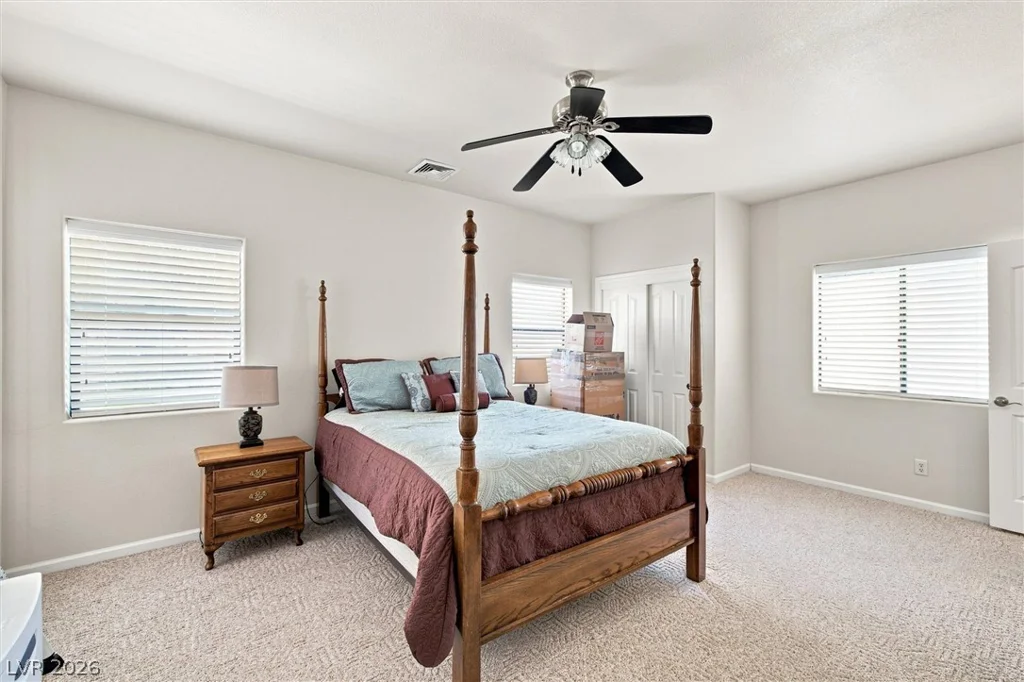 3521 Twilight, Pahrump, NV 89048