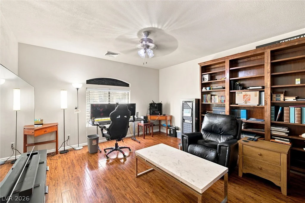 3521 Twilight, Pahrump, NV 89048
