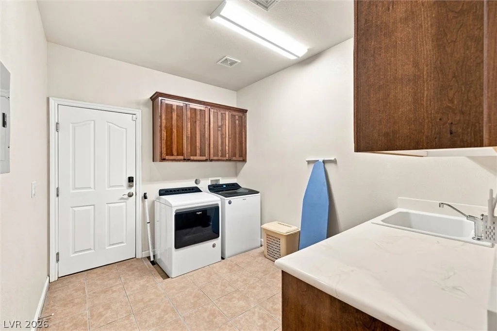 3521 Twilight, Pahrump, NV 89048