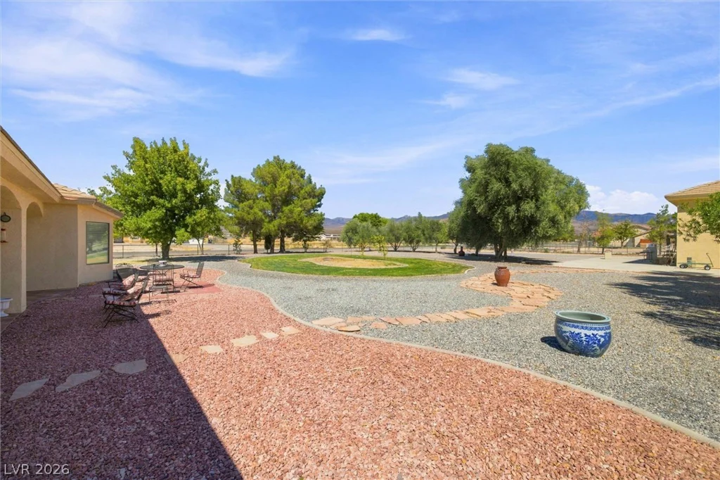 3521 Twilight, Pahrump, NV 89048
