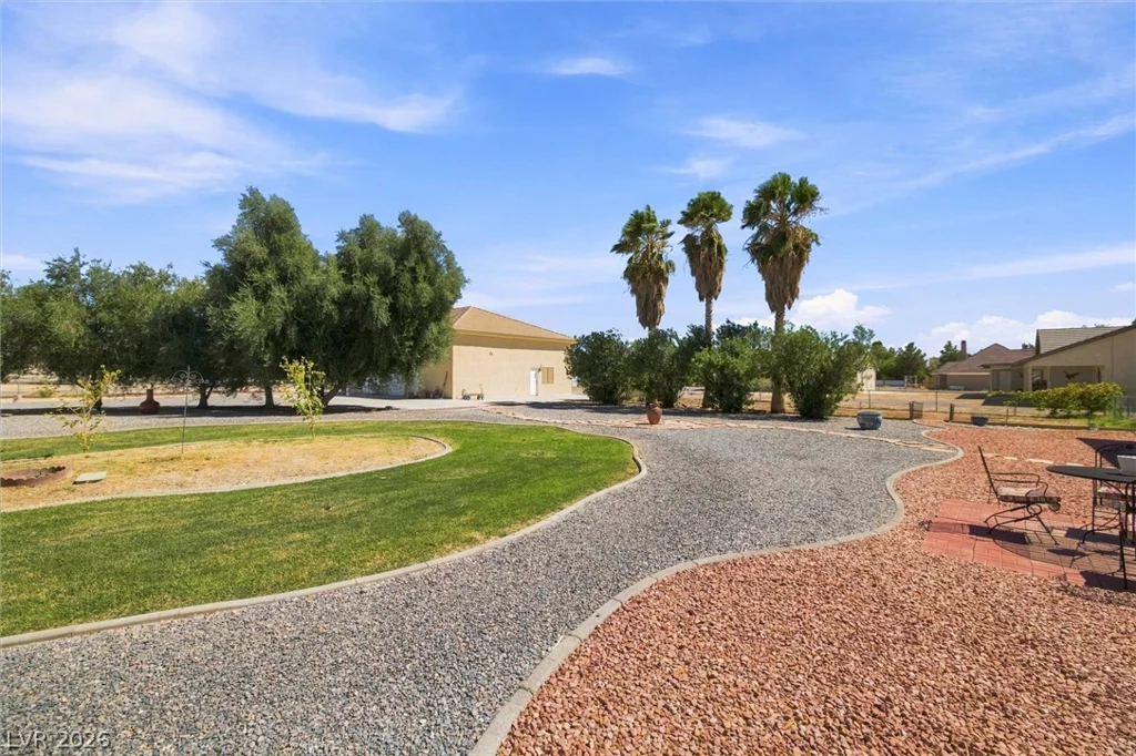 3521 Twilight, Pahrump, NV 89048