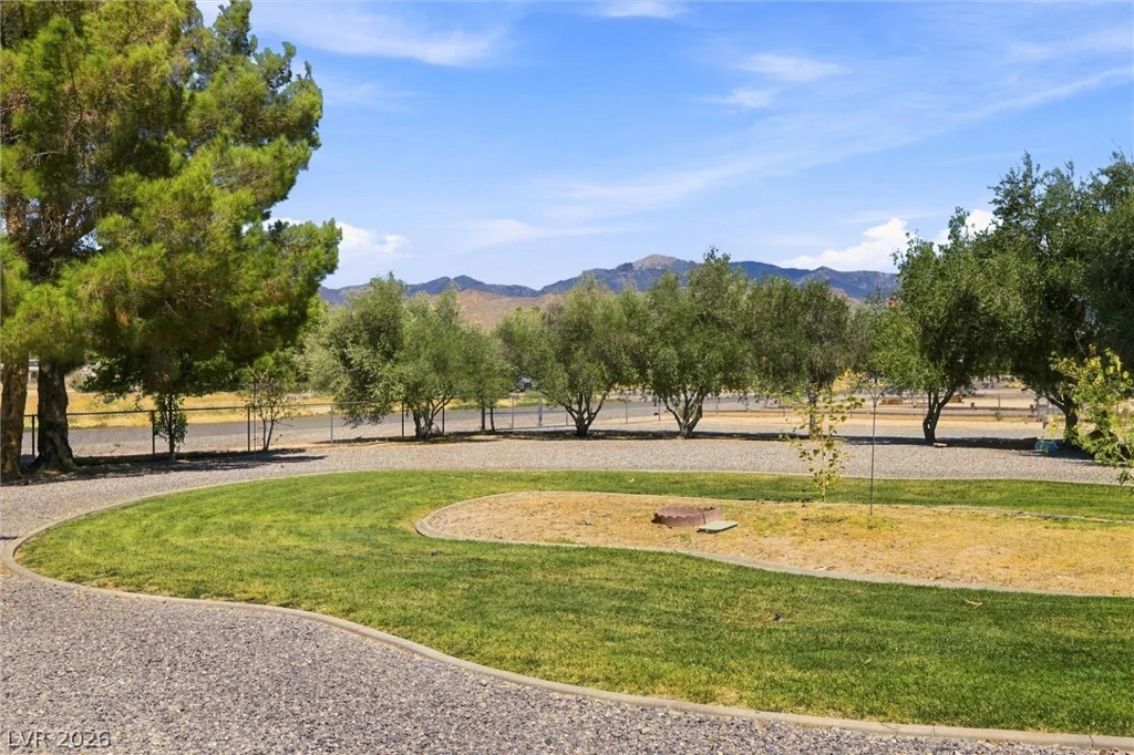 3521 Twilight, Pahrump, NV 89048